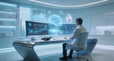 A Look Ahead: How Technology Will Change CME and MOC in the Next 5 Years