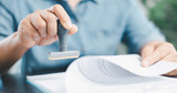 How to Get a State Medical License: A Comprehensive Guide