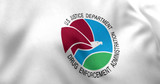 How to Obtain a DEA License?