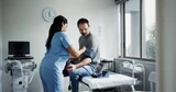 How to Renew an APRN License: State Renewal Requirements Explained