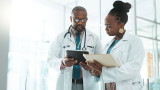 From Silos to Teams: Enhancing Interdisciplinary Collaboration in Primary Care