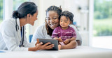 Internal Medicine vs Family Medicine: Key Differences & Career Comparison