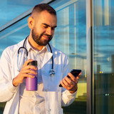 Video CME vs. Audio CME vs. Text CME: Which is Right for You?