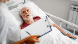 Managing Heart Failure in the Hospital: A Practical Approach for Hospitalists