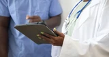 What is NCCPA Certification?