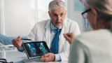 Osteoporosis CME Insights: A Review of New Clinical Practice Guidelines