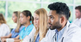 Online CME vs. Live CME: Which Is Better for Physicians?