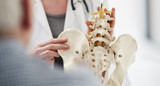Osteoporosis Guidelines Updated: What Every Clinician Needs to Know in 2025