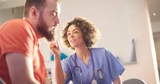Physician Assistant Specialties and Career Paths