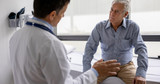 CME for Primary Care: Top Topics in 2026