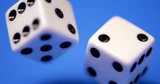 Risk Management CME: Why Malpractice Training is Required in Several States