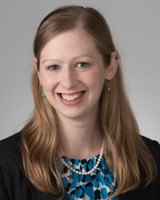 Physician Spotlight: Dr. Sarah Vick, MD