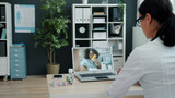 Telehealth CME: What Clinicians Need to Know About Virtual Care Training Requirements