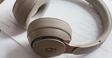Video CME vs Audio CME: Which Format Works Best for Busy Physicians?