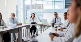 What are the Differences Between USMLE Step Exams?