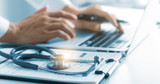 What is Board Certification? Understanding Medical Specialty Certification