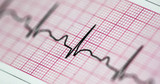 What is Cardiology CME? Understanding ABIM Requirements