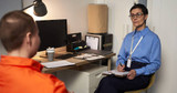 What is CCHP Certification? Certified Correctional Health Professional Explained