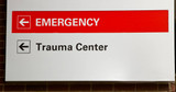 What is Emergency Medicine CME? Understanding ABEM Requirements