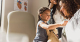What is Locum Tenens? A Guide for Physicians and Advanced Practice Providers