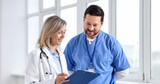 What is PA-C Certification? Complete Guide for Physician Assistants