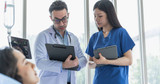 What is the PANCE Exam? Complete Guide for Physician Assistants