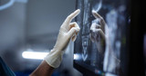What is Radiology CME? Understanding ABR Requirements