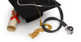 What is the Difference Between Board Certification and State Licensure?