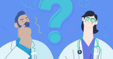 What Physicians Should Know About AMA PRA Category 1 Credit