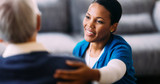 What States Can NPs Practice Independently?