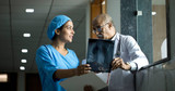 What States Can Physician Assistants Practice Independently?