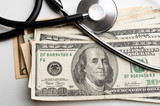 You Might Be Eligible to Perform DOT Exams. Are You Letting That Revenue Walk Out the Door?