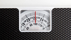 Evolving Obesity Treatment Guidelines and Best Practices to Break Barriers in Modern Care
