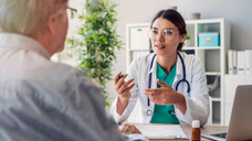 How to Earn Online CME for Family Medicine How to Earn Online CME for Family Medicine