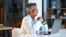 What to Consider When Selecting Medical Continuing Education What to Consider When Selecting Medical Continuing Education