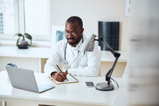 How to Get CME Credits Fast: A Guide for Busy Physicians How to Get CME Credits Fast: A Guide for Busy Physicians