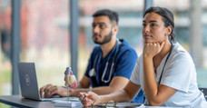 AANP vs ANCC Certification 2026: Which One Should You Take?