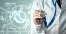 ABIM Board Exam Guide: How to Prepare and Pass?