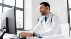 AI vs. Doctor Diagnosis: It's About Collaboration, Not Competition AI vs. Doctor Diagnosis: It's About Collaboration, Not Competition