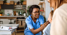 APRN Compact: Which States Participate and What It Means for Nurse Practitioners