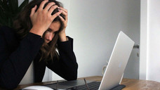 How to Avoid Failing Medical Boards on Your First Attempt