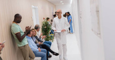 Best CME Resources for Busy Physicians in 2026
