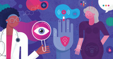 Menopause Management Beyond HRT: Evidence-Based Alternatives for Symptomatic Patients