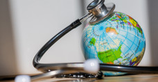 The Path to Board Certification for International Medical Graduates (IMGs)