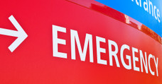 CME for Emergency Medicine: Rapid Updates and Review