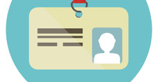 How CME Helps Maintain Medical Licensure