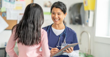 CME for Nurse Practitioners: Specialty Solutions