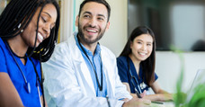 CME on a Budget: High-Quality, Low-Cost Options for Residents and Fellows
