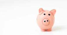 How to Access CME on a Budget Without Compromising Quality