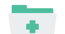 CME Reimbursement Policies Explained for Healthcare Professionals
